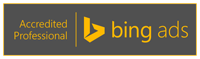 Official bing Professional
